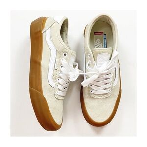 Vans Chima 2 Sneakers